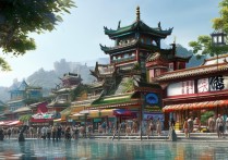 亚运村附近有哪些必打卡小众景点？