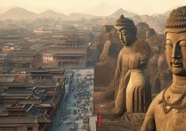 大同有啥景点必去？有哪些经典小众玩法推荐？