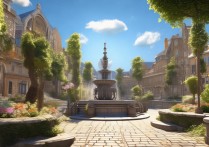 镇宁景点有何独特之处，游客们又该如何深度体验？