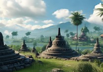 印度尼西亚有哪些小众景点值得深度探索？