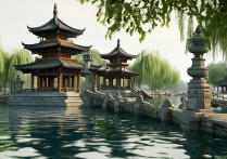 小西湖景点怎么玩？必打卡项目有哪些？最佳游览时间是什么时候？