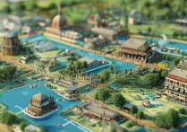 成都市周边有哪些不可错过的旅游景点？详细大全揭秘！