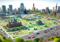 郑州市区游玩推荐景点，哪些必打卡且不拥挤？