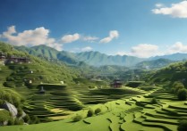 山西大寨旅游景点值得去吗？有什么必体验的特色项目？