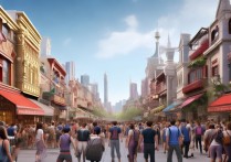 天津方特附近有哪些景点适合亲子游？