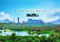 海南澄迈有哪些小众景点适合深度游玩？