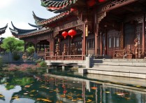 无锡蠡园景点介绍有哪些必打卡的隐藏玩法？