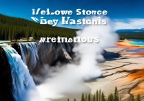 黄石市有哪些小众又好玩的旅游景点推荐？