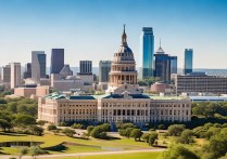 德州旅游景点盘点，哪些地方最值得一游？揭秘德州的旅游奥秘！