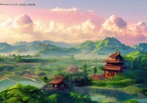 开远景点有哪些独特之处，游客体验如何？