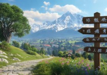 马尔康附近有哪些小众又好玩的旅游景点值得去？