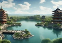 无锡太湖旅游景点大全有哪些必去景点和特色玩法？