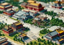 南京热门景点排名2024最新版，哪些景点必去？