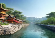 黄岛景区哪个景点好玩又人少？求推荐！