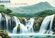 广东清远有哪些小众景点值得去？