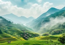 贵州周边游有哪些不可错过的绝美景点？揭秘隐藏的旅游宝藏！