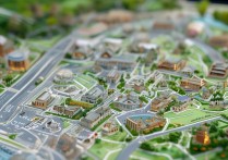 曲靖旅游攻略中，这十大必去景点，你都了解多少？