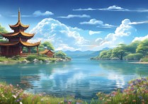 大庆周边有哪些小众又好玩的旅游景点？