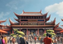 济南免费景点都有哪些？哪里是最佳游玩选择？