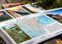 到黄山旅游攻略