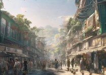 格尔木市区景点众多，哪些是你心中的必游之地？