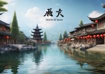 余姚有哪些小众景点值得一去？