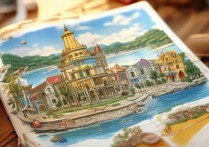 宝鸡旅游景点攻略有哪些必去景点和路线推荐？