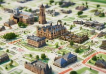 从化旅游景点大全排名，哪些景点最值得去？