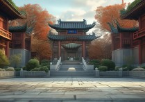 清华著名景点有哪些？必打卡的隐藏景点推荐！