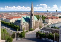 维也纳旅游景点有哪些值得带孩子去的？