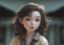 神农架旅游景点