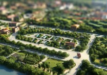 广丰景点排行榜2024最新版，哪些地方最值得去？