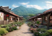 三亚乡村旅游景点有哪些值得带娃打卡的？