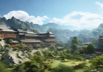 阳高县有哪些小众又好玩的旅游景点推荐？