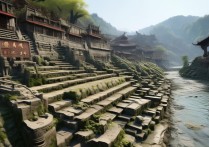 都江堰旅游景点大全有哪些必去景点和隐藏玩法？