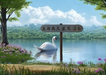 望天鹅景点哪里好玩？攻略、门票、交通一篇搞定？