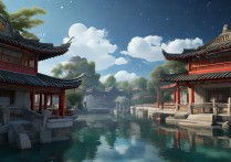 三潭印月景点哪里拍照最出片？最佳观赏路线怎么走？