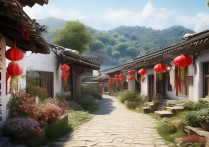 厦门乡村旅游景点有哪些值得带老人小孩去的？