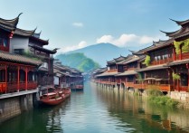 凤凰镇有哪些必打卡小众景点？