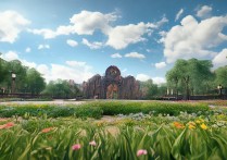 恐龙园附近有哪些免费又好玩的景点推荐？