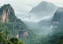 神农架景区有哪些必去景点推荐？