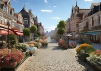 186景点有哪些免费开放或性价比高的推荐？