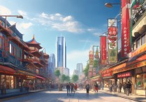 宁波景点哪里好玩？本地人私藏的打卡地有哪些？