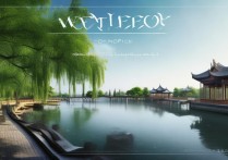 西双版纳著名景点众多，究竟哪一处是你心中的旅游首选？