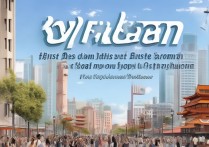 武汉旅游必去景点都有哪些？有哪些不能错过的经典打卡地？