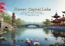 花都湖有哪些免费又好玩的景点适合全家游玩？