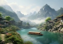 琼中有什么好玩的景点？适合亲子游的推荐有哪些？