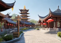 迁安旅游景点哪里好玩？求推荐必打卡的冷门小众地！