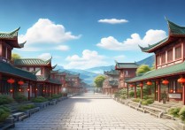 湖州市区有哪些免费又好玩的旅游景点值得去？