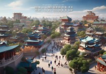 临洮景点排行榜第一名是哪个？必去景点有哪些推荐？